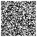 QR code with Hercule Technologies contacts