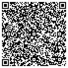 QR code with Independent Computer Systems contacts