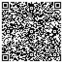 QR code with Information Systems Associates Inc contacts