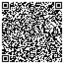 QR code with Insyscom Corp contacts
