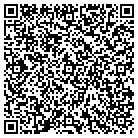QR code with International Development Inst contacts