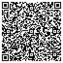 QR code with Intrada Technologies contacts