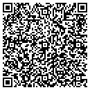 QR code with Quik Lube contacts