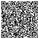 QR code with Ith Solution contacts