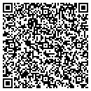 QR code with Barefoot Lawn Care Inc contacts