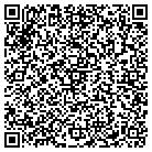 QR code with Itr Technologies LLC contacts