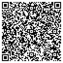 QR code with Jab Computers contacts