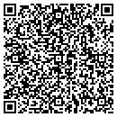 QR code with J & B Technologies contacts