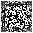 QR code with Jims Touch Screen contacts