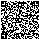 QR code with Jit Resources LLC contacts