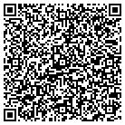 QR code with Jma Value Added Services Inc contacts