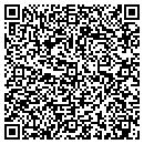 QR code with Jtscomputerfixin contacts