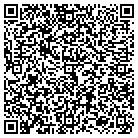QR code with Kern Internet Service LLC contacts