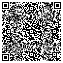 QR code with Kmya Computer Service contacts