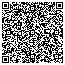 QR code with Kyle Price Co contacts