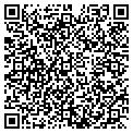 QR code with Lad Technology Inc contacts