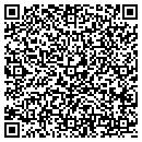 QR code with Laser Line contacts