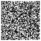 QR code with Gingerbread School The contacts