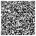 QR code with Laser Product Technologies contacts