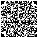 QR code with Laser Save contacts