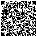 QR code with Laser Technologies contacts