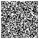 QR code with Leo P Nocentelli contacts