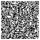 QR code with Lighthouse Business Info Sltns contacts