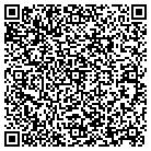 QR code with LocalCause IT Services contacts