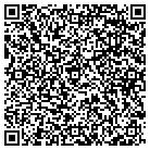 QR code with Lockwood Computer Repair contacts