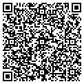 QR code with Lucious L Brown contacts
