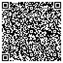 QR code with Ly-Core Corporation contacts