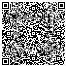 QR code with Macintosh Product Care contacts