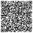QR code with Manufacturing And Management Resources Inc contacts