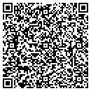 QR code with Mark Lirman contacts