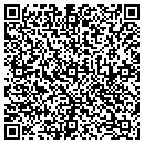 QR code with Maurka Computers Plus contacts