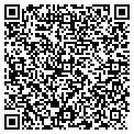 QR code with Mayo Computer Clinic contacts