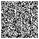 QR code with Microcomputer Service contacts