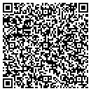 QR code with Micro Medics contacts