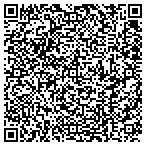 QR code with Microprocessor Professional Services Inc contacts