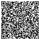 QR code with Microtest contacts
