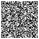 QR code with Mijon Technologies contacts