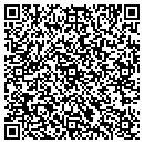 QR code with Mike Mad Technologies contacts