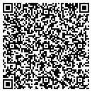 QR code with Mike Mad Technologies contacts