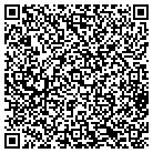 QR code with Milton Schoch Computers contacts
