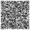 QR code with Mlpp Computers contacts