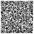 QR code with Mobile Computer Services Inc contacts