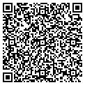 QR code with Mobile Geeks contacts