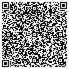 QR code with Mohave Pc & Bookkeeping contacts