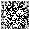 QR code with Mpi Technologies LLC contacts
