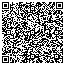 QR code with Multi Tech contacts